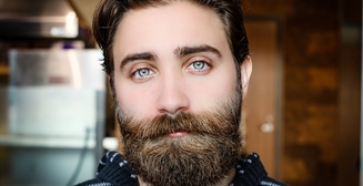 Борода и усы защищают мужское здоровье - неожиданный вывод ученых