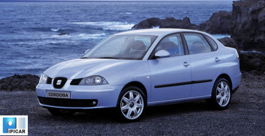 Продлите жизнь автомобилю с качественными запчастями «Пипикар»!