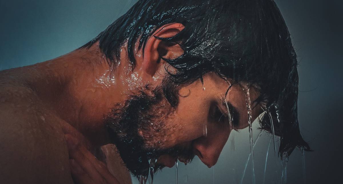 Некоторые любят погорячее: почему не стоит мыться в горячем душе?