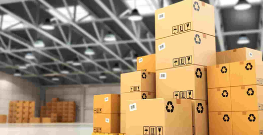 Закупка товара в Китае при помощи OpenTeam