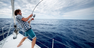 15 советов рыбакам, которые сделают жизнь проще