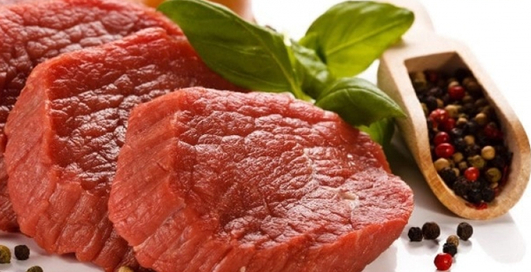 Всегда вкусное мясо по выгодным ценам