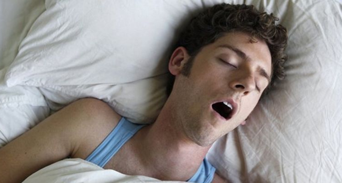 Теперь не нужно считать овечек: IKEA запустила трансляцию, которая помогает уснуть