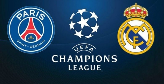 Поражение Реала и тренерский провал Зидана