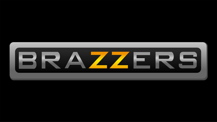 Brazzers — главный претендент на приз за лучшее освещение порноиндустрии