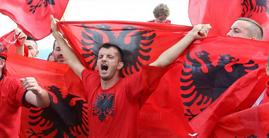 5 странных фактов об албанцах, которые даже немного шокируют [Неделя Албании на MPort]
