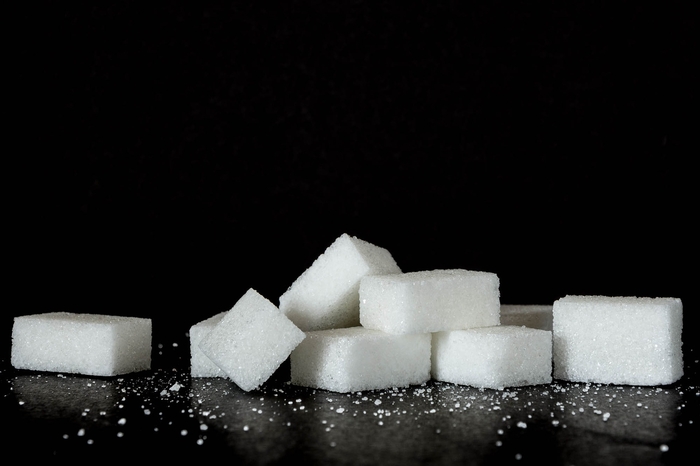 С сахаром — без фанатизма: можете заработать сахарный диабет