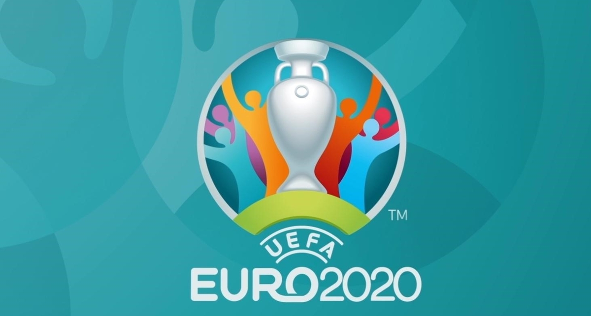 Євро 2020: Іспанія втрачає очки в Норвегії