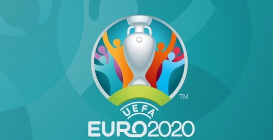 Євро 2020: Іспанія втрачає очки в Норвегії