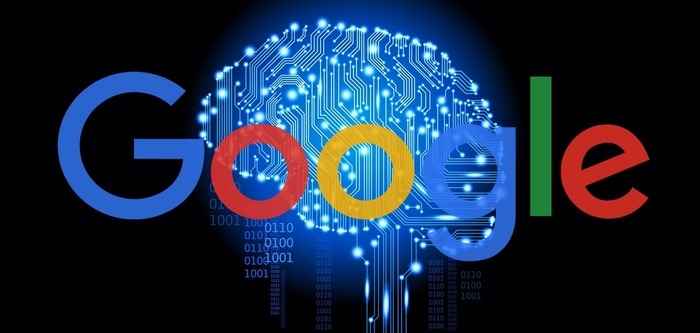 Google Brain - сделает аналитику вместо тебя