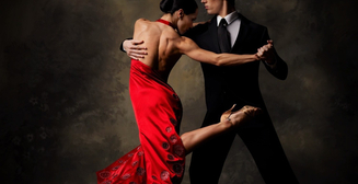 Родина танго и страсти: 15 фактов об Аргентине [Неделя стран на MPort]