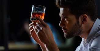Истинный шотландец: как выбрать правильный виски