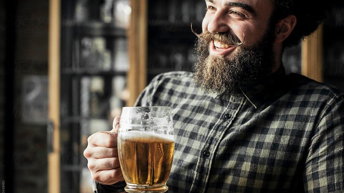 Пиво - один из древнейших алкогольных напитков, рецепты которого находят по всему свету