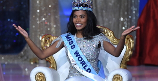 Мисс Мира  2019: кто стал самой красивой на Земле?