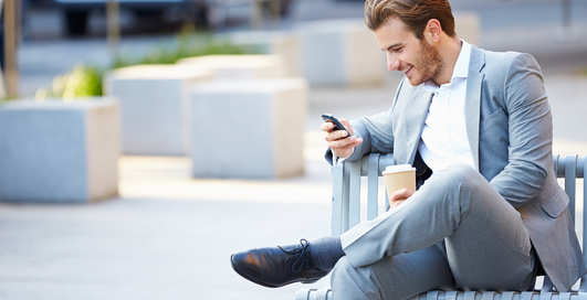 Быстро вырубай: 5 способов ускорить зарядку телефона