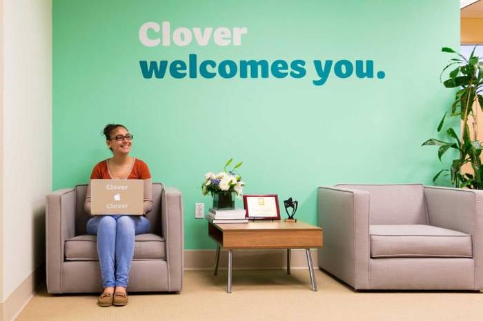 Clover Health использует технологии прогностической аналитики