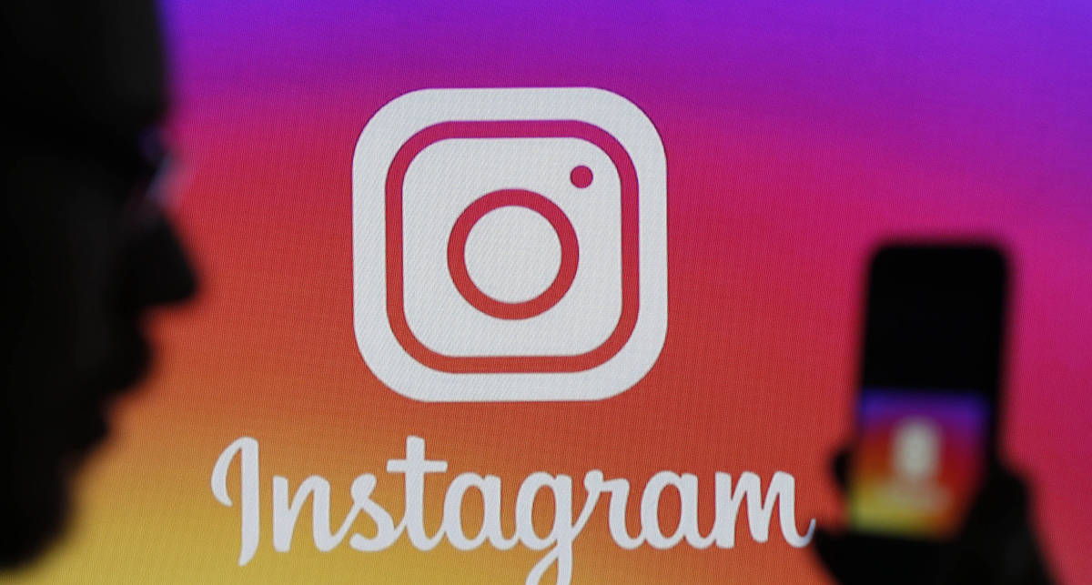 Snapchat, Instagram и Ко: 30 компаний ценой в миллиарды, не существовавших 10 лет назад