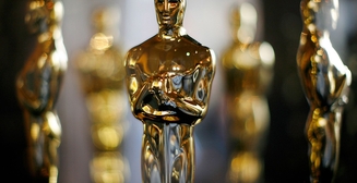 Круиз на яхте и конфеты с каннабисом: что дарят номинантам "Оскара" 2020?