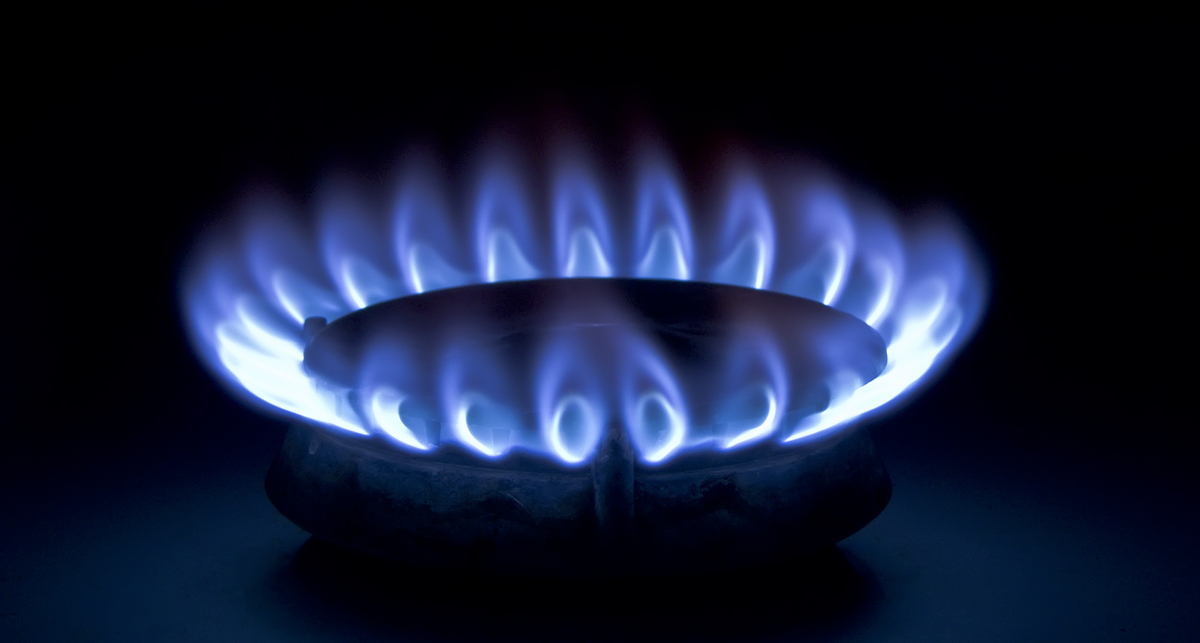 «Огненный» эксперимент: как из гидроксида натрия получить метан