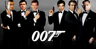 Антология Бондианы: все фильмы об агенте 007 (от худшего к лучшему)