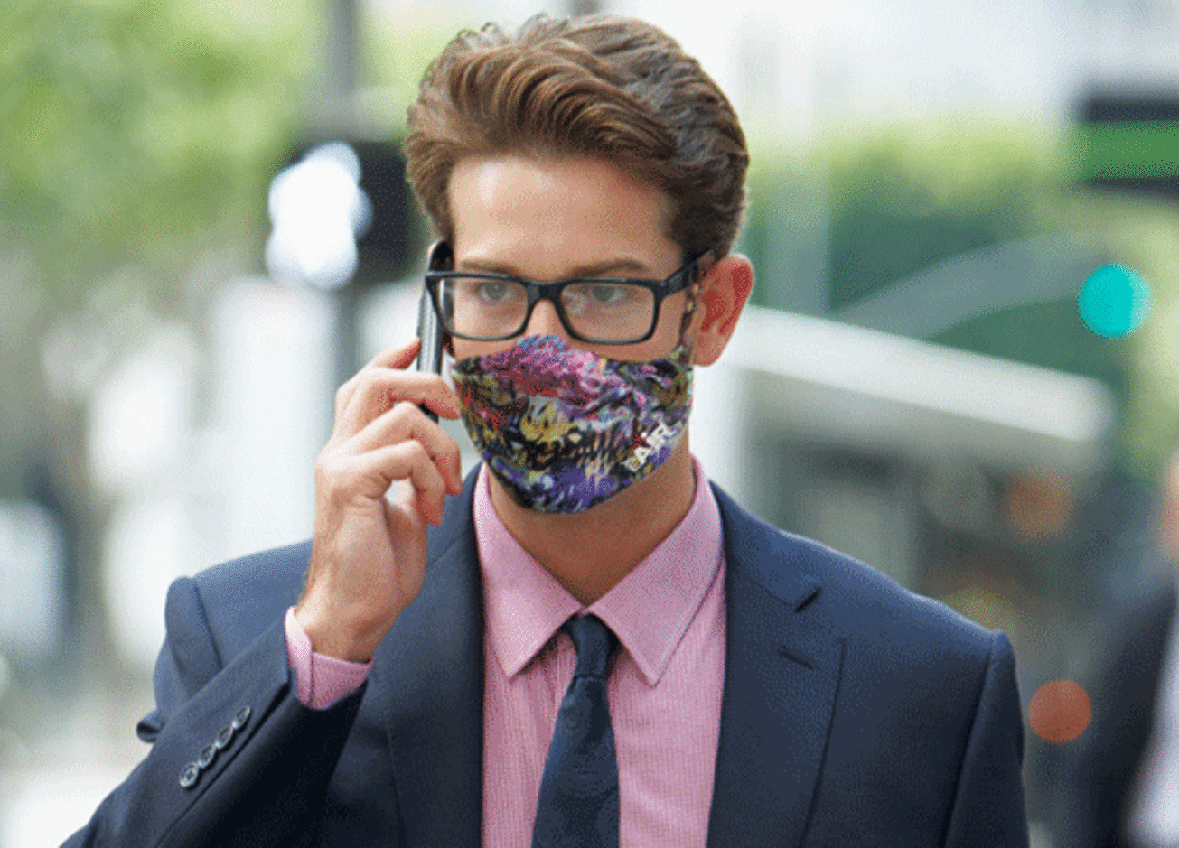 Антисептик вместо виски: как эпидемия коронавируса повлияла на мировые бренды