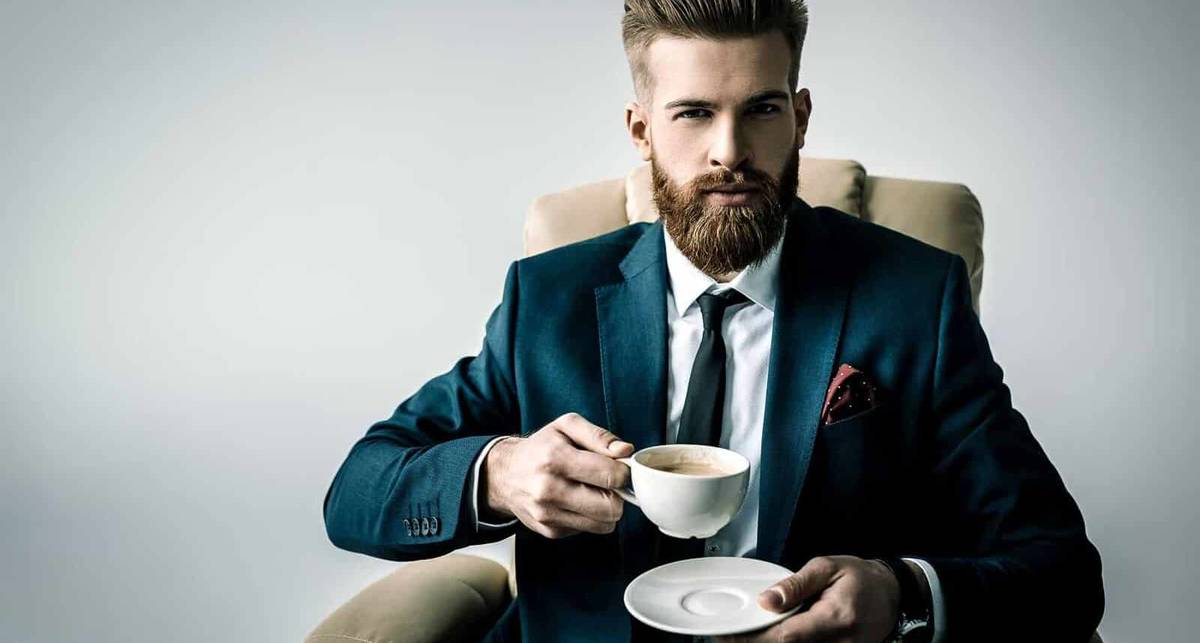 Как приготовить дома кофе: 5 мужских способов