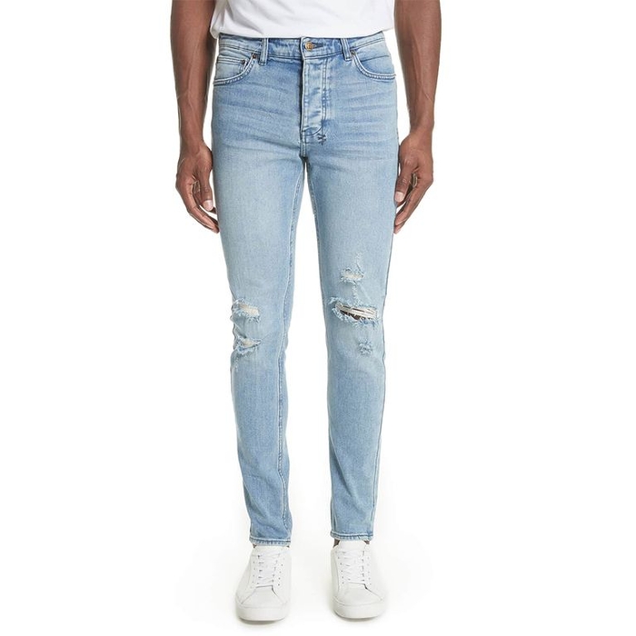 Ksubi Chitch Philly Jeans for Men