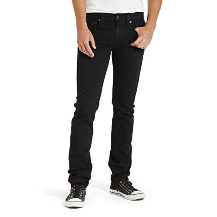 Levi&#039;s 511 Slim Fit Jeans for Men