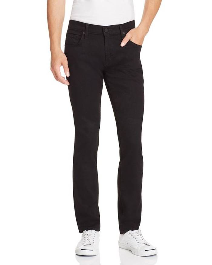 J Brand Men&#039;s Tyler Slim-Fit Jeans