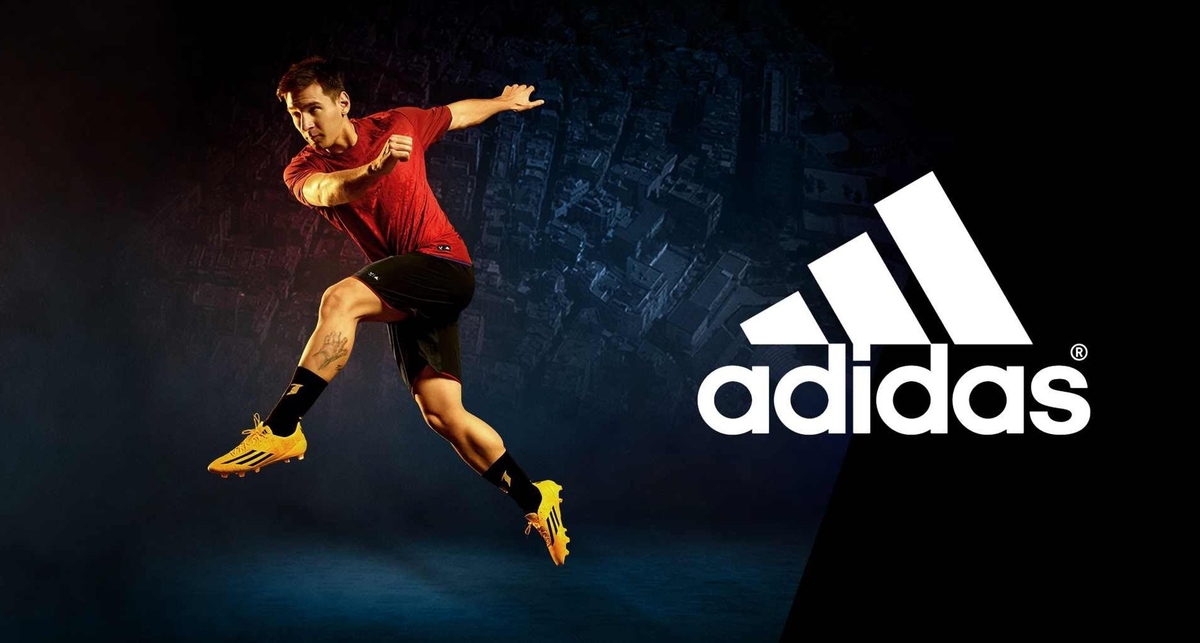 Nike, Adidas и Ко: ТОП-10 самых дорогих спортивных брендов в мире