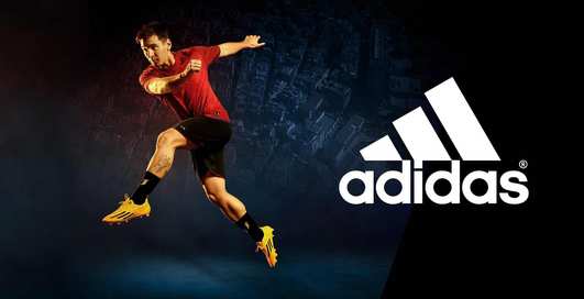 Nike, Adidas и Ко: ТОП-10 самых дорогих спортивных брендов в мире