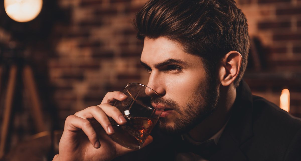 Неповторний смак: 5 найкращих віскі World Whiskeys Awards 2020