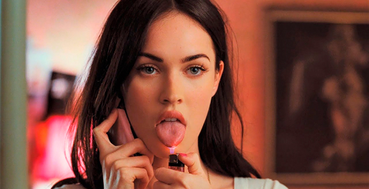 Эротика, но это неточно: 10 самых "сексуальных" фильмов по версии Esquire