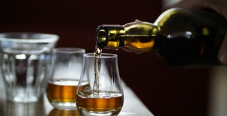 Мир виски: 5 интересных брендов разных стран