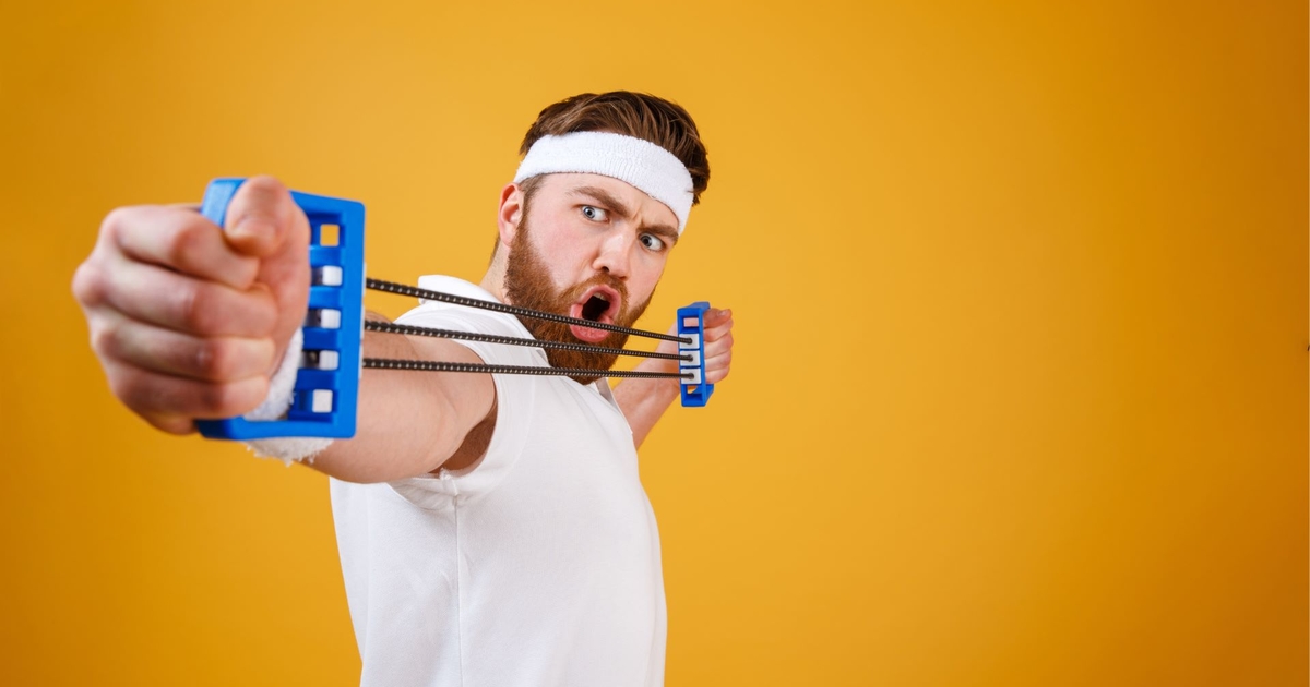 �������� ��������� ����������� ����: ����.