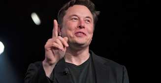 Вкладывай в Tesla: автомобильная компания Илона Маска стала самой дорогой в мире