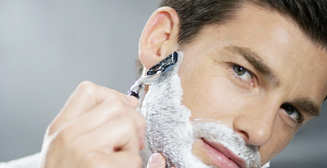 5 основных типов бритв: как выбрать подходящую для себя