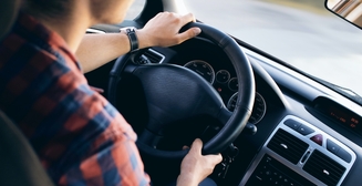 8 полезных советов для поведения водителя-новичка в большом городе