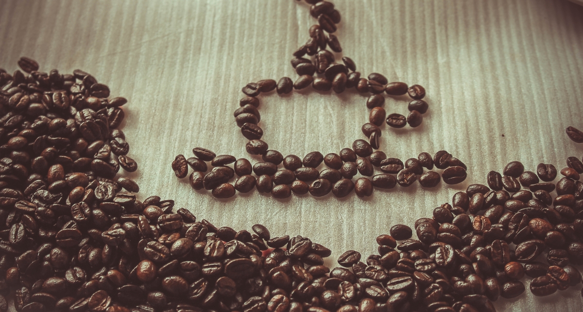 Сколько кофе стоит пить в сутки