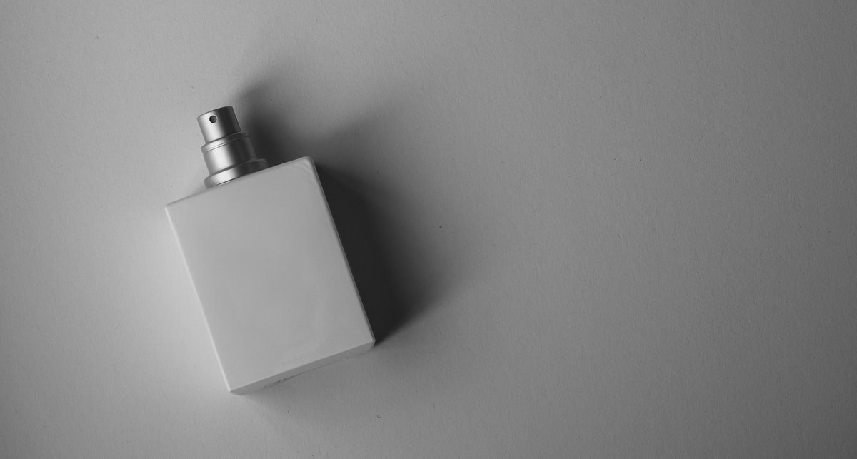 Чоловічі парфуми: 21 найкращий аромат 2022