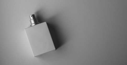 Мужские парфюмы: 21 лучших ароматов 2022
