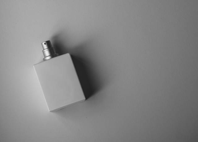 Мужские парфюмы: 21 лучших ароматов 2022