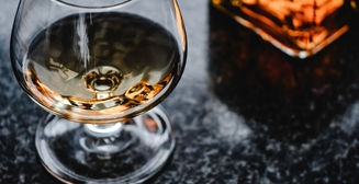 Односолодовые виски: 5 сортов, которые хочется выпить здесь и сейчас