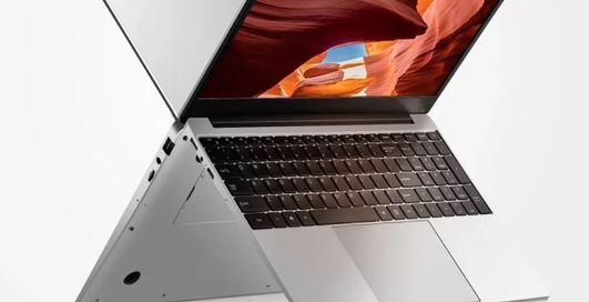 Ноутбуки 2022: 5 крутих альтернатив MacBook