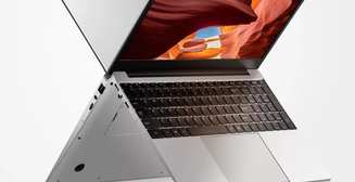 Ноутбуки 2022: 5 крутых альтернатив MacBook