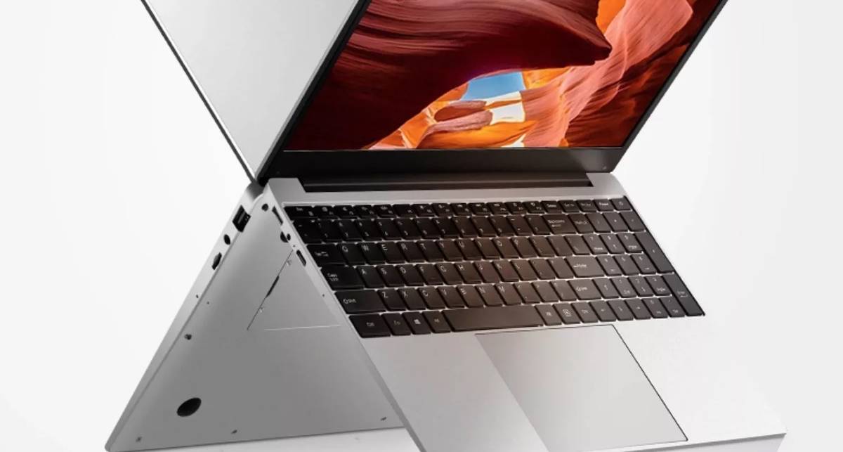 Ноутбуки 2022: 5 крутых альтернатив MacBook