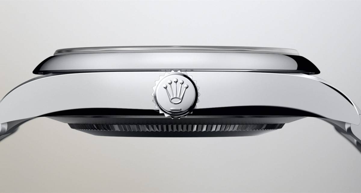 Вінтажні Rolex: 5 топових моделей для колекціонерів