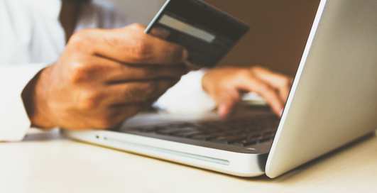 6 способов сэкономить деньги на покупках в интернете