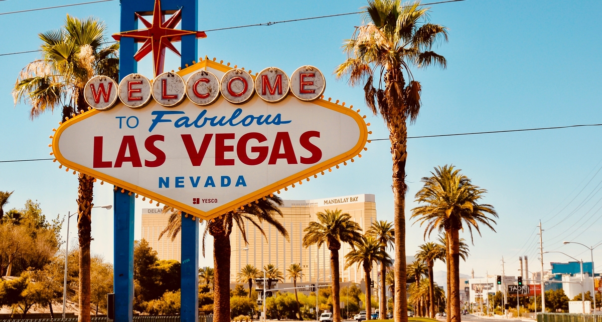 6 клубов Лас-Вегаса, в которых можно отпраздновать победу