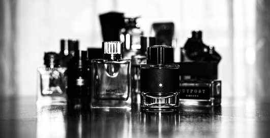 10 одеколонів з гарним запахом для чоловіків (частина II)